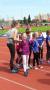 gal/2018/08 Mistrovstvi pripravek/_thb_20180520_115904.jpg